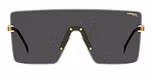 GOLD BLACK 2 / GREY ANTIREFLEX