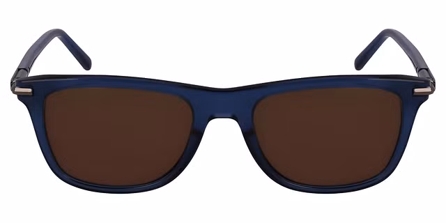 Ferragamo - SF2028S