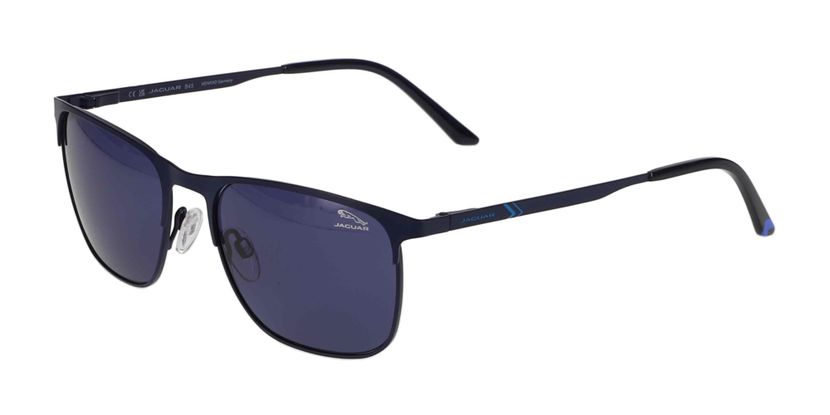 JAGUAR Eyewear 7510