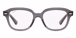 Opal Dark Grey