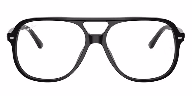 Ray-Ban - RX5698