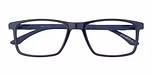 Gloss Navy / Blue