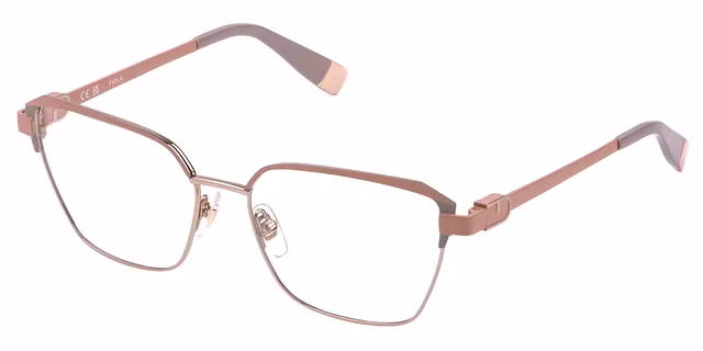 Furla - VFU995