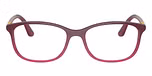 Opal Violet Gradient Violet / Violet