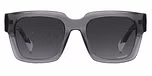 GREY (DARK GREY SHADED / GRADIENT)