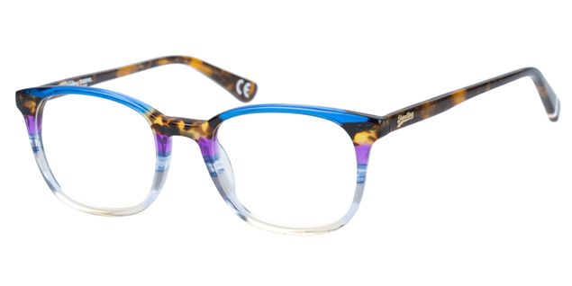 Superdry SDO-MAEVE