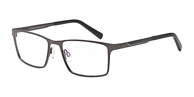 Carducci - CD7120