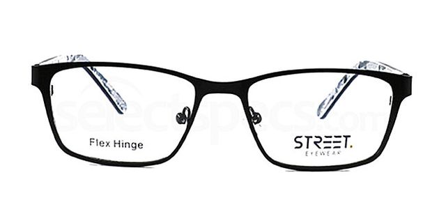 Street Eyewear - ST102