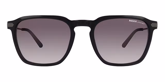 MEXX - 6635