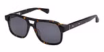 DARK TORTOISESHELL