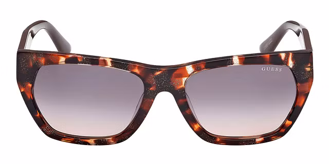 Guess - GU00203-H