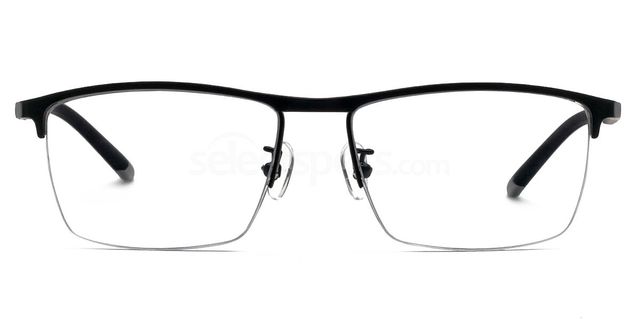SelectSpecs - 1116