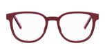 BURGUNDY PINK