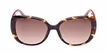 DARK HAVANA / GRADIENT BROWN