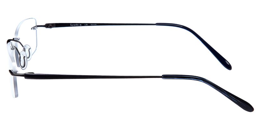 Superlite Eyewear SL36