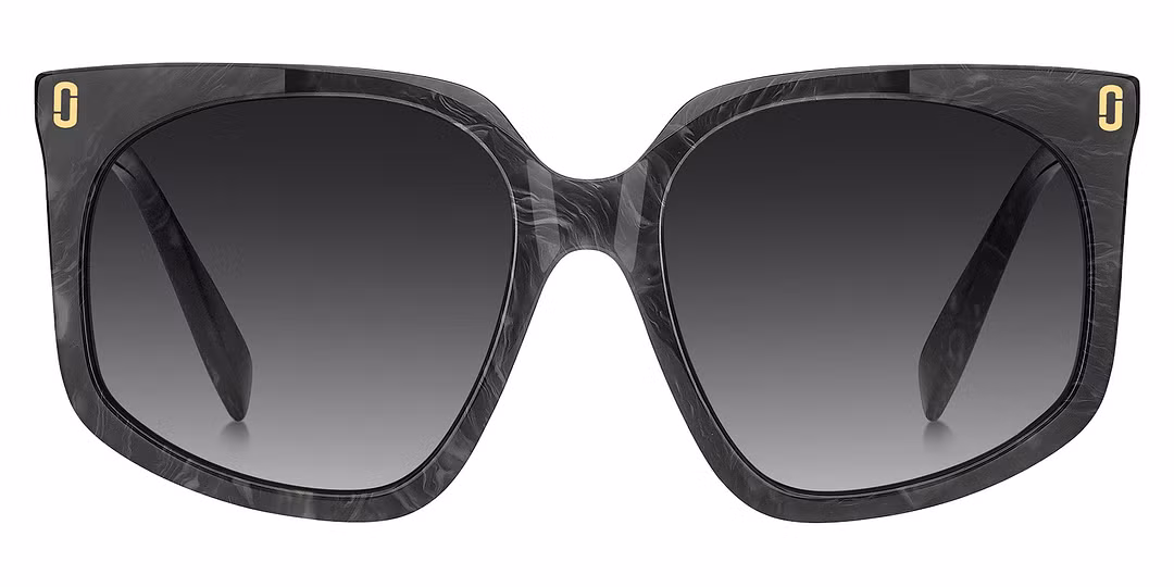 Marc Jacobs MJ 1136/S