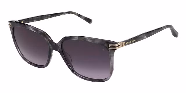 Scotch & Soda - SS7053