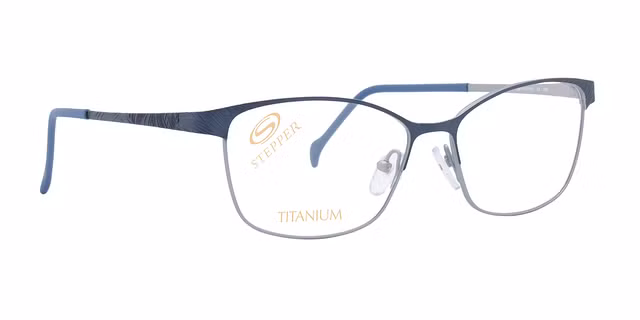 Stepper Eyewear - SI 50222