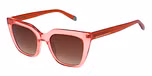 CRYSTAL PINK