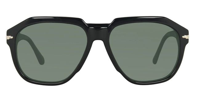 Tonny - TS44020