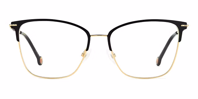 Carolina Herrera - CH 0040