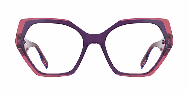 Karl Lagerfeld - KL6229