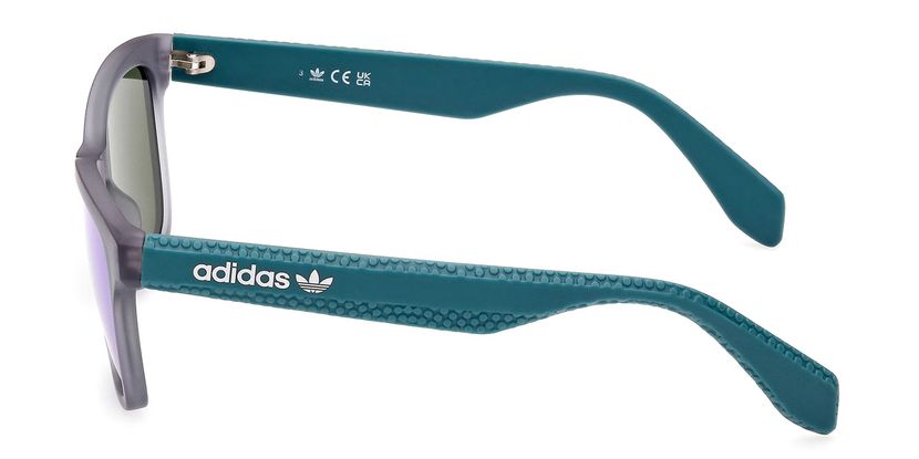 Adidas OR0069