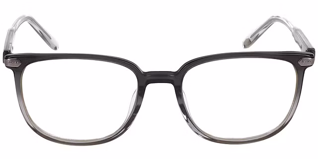 JAGUAR Eyewear - 32710