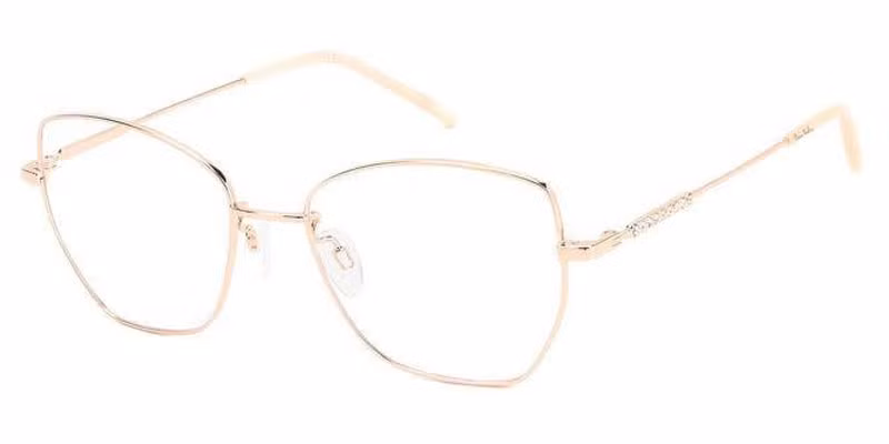 Pierre Cardin P.C. 8876