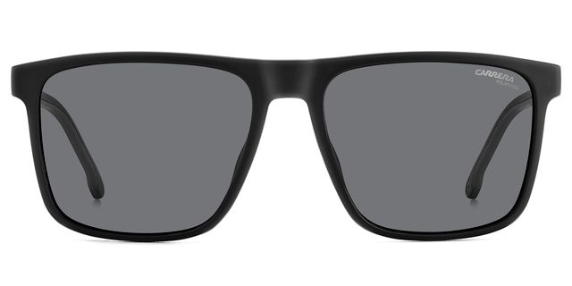Carrera - CARRERA 8064/S