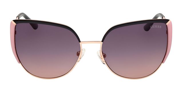 Guess - GU00217