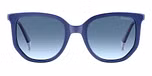 BLUE / BLUE SHADED POLARIZED