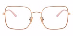 Rose Gold / Gold