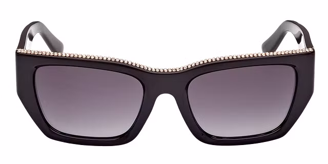 Guess - GU00293