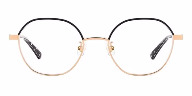 Kate Spade - STARLIE/FJ