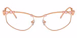 Rose Gold / Gold