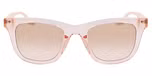CRYSTAL PALE PETAL