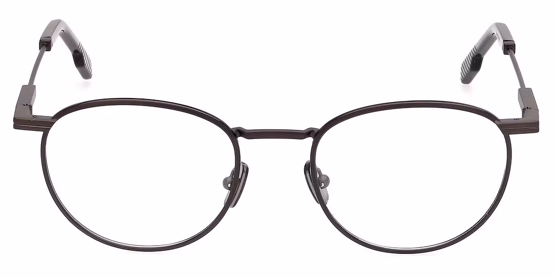 Ermenegildo Zegna EZ5352