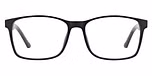 Matt navy