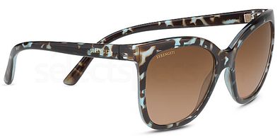Serengeti AGATA Sunglasses - SelectSpecs