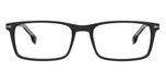 BLACK / ECO ACETATE