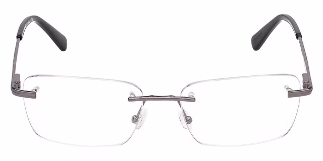 Gant - GA50105
