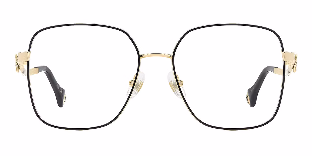 Carolina Herrera HER 0397