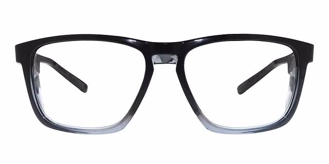 Univet Safety - Univet 571 