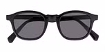 Black / Grey Lenses