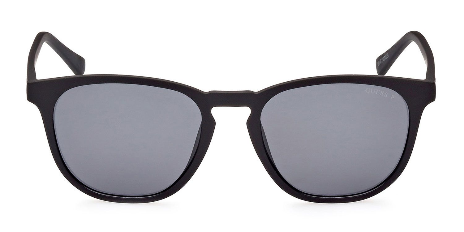 GU00061
