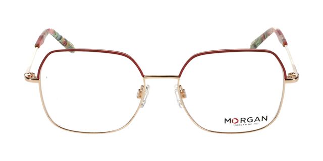 MORGAN Eyewear - 3238