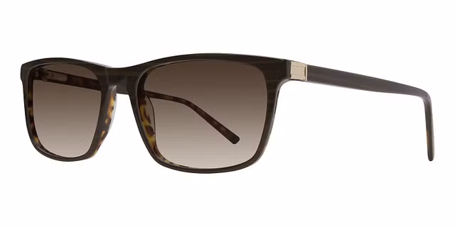 Paul Costelloe - 94