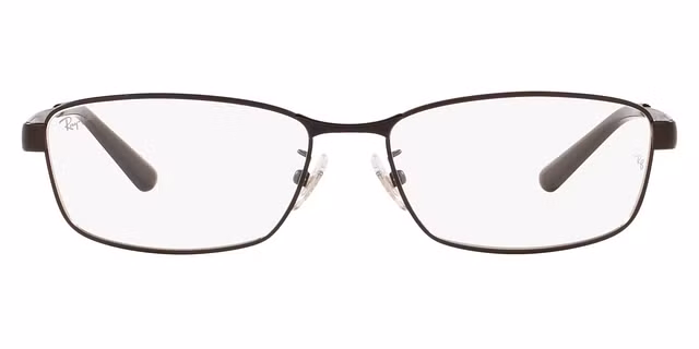 Ray-Ban - RX6452D