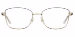 BEIGE GOLD